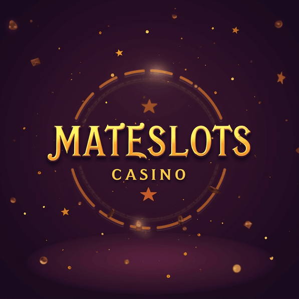 Mate Slots