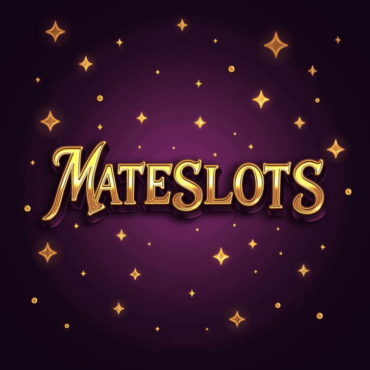 MateSlots